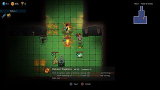 Crown Trick Screenshot 3