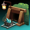 MINER Trophy