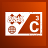 International Off-Road C-3 Trophy