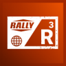 International Rally R-3 Trophy
