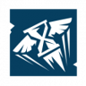 Air-Time Trophy