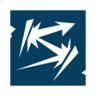 PvE'd Trophy