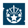 The Penta-Ultimate Trophy