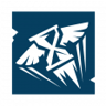 Air-Time Trophy