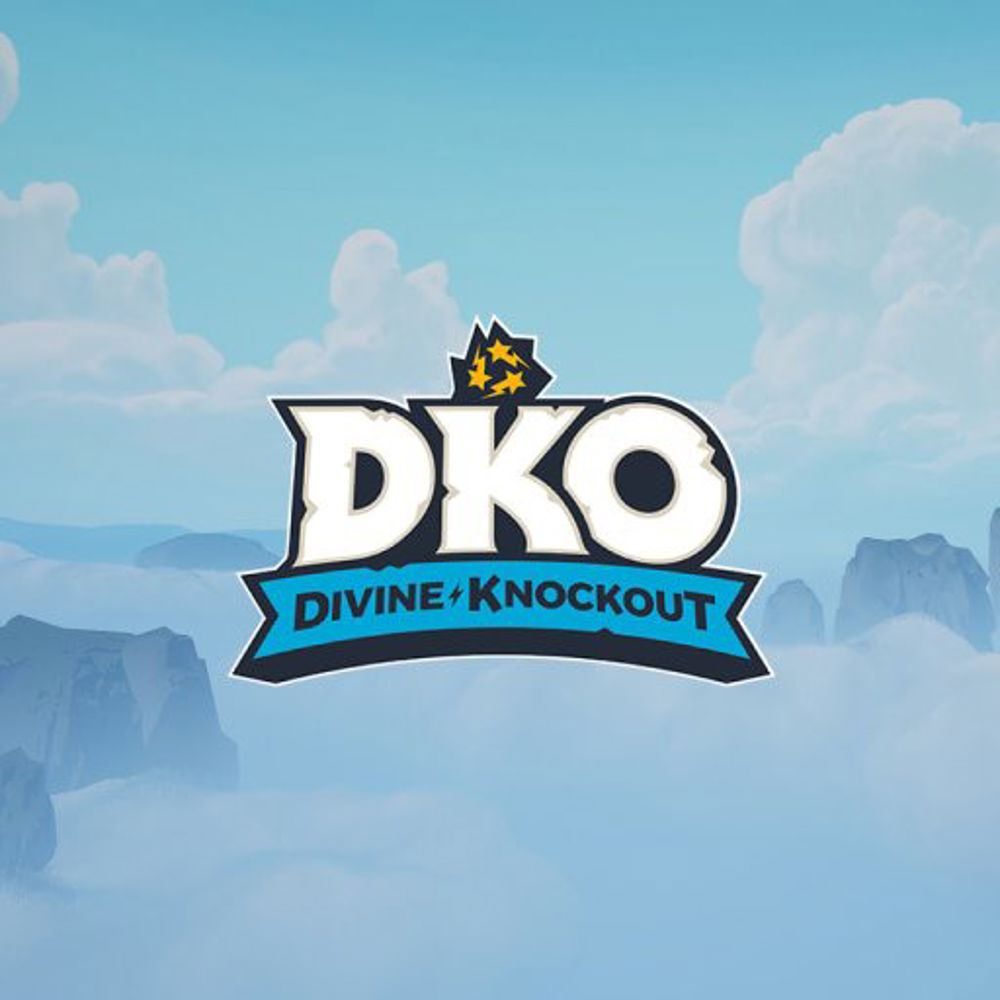 Divine Knockout Trophy Guide (PS5) - MetaGame.guide