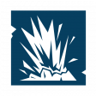 Destructive Trophy