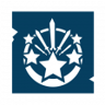 The Penta-Ultimate Trophy