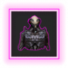 Candelarian Trophy