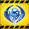 Dr. Fetus' Little Helper Trophy