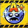 Mayor Trophy