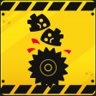 Slaughterer Trophy