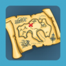 SKILLED ADVENTURER Trophy