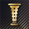 Makes The Dream Work Trophy
