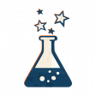The Winning Formula Trophy