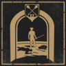 Arena Excellence Trophy