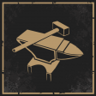 Artisan Trophy