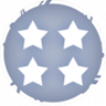 Well Seasoned Hero Trophy