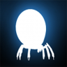 Tick Wrangler Trophy