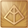 Wonder-Full Trophy