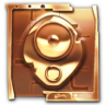 Clear Vision Trophy