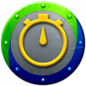 Learner's Permit Trophy