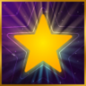 Golden Star Trophy