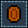 A penny saved... Trophy