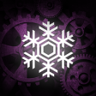 Cog of the piste Trophy