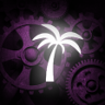 Cog of the tree Trophy