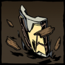 The More, The Merrier Trophy
