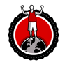 Top of the World Trophy