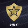 HUT Superstar! Trophy