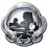 Spa Lover Trophy