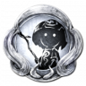 Kodama Leader Trophy