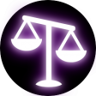 Unbalanced Trophy