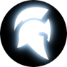 Undefeated Trophy