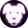 Underdog Trophy