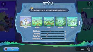Peggle 2 Screenshot 3