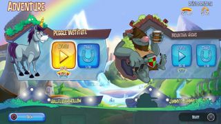 Peggle 2 Screenshot 9