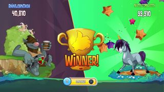 Peggle 2 Screenshot 6