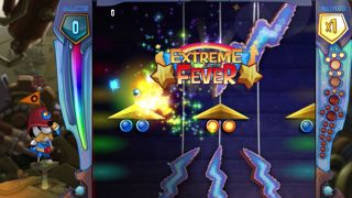 Peggle 2 Screenshot 4