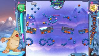 Peggle 2 Screenshot 5