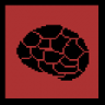 Thinker Trophy