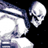 Rym 9000 Trophy