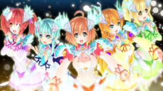 Song of Memories Screenshot 4