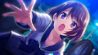 Song of Memories Screenshot 1