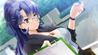Song of Memories Screenshot 5