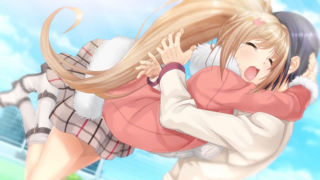 Song of Memories Screenshot 6
