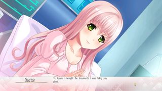 Song of Memories Screenshot 10