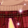 Tragic Occurrence Trophy